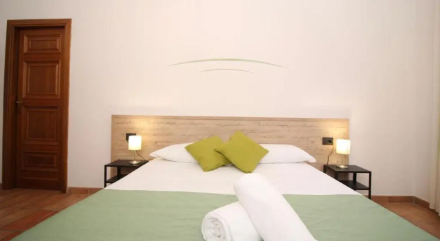 Номер Superior LVG Hotel Collection - Tornielli 9