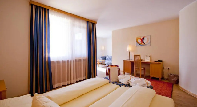 Wellness- & Ayurveda Hotel PAIERL, Book Hotel Hotels in East Styria with Parking, Parking