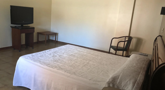 La Paz, Забронировать Отель Сангонера-ла-Сека Мурсия