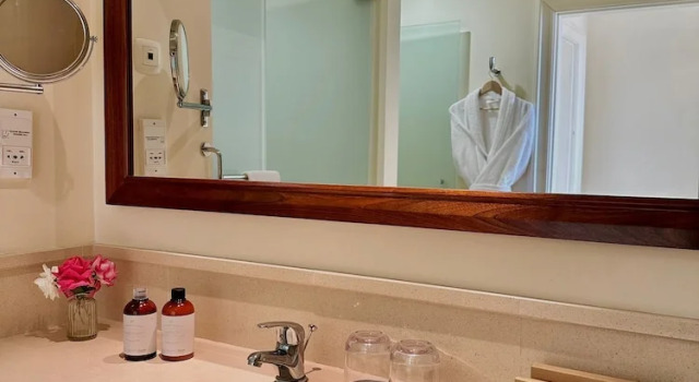 Полулюкс Quinta Funchal Gardens – Adults Only