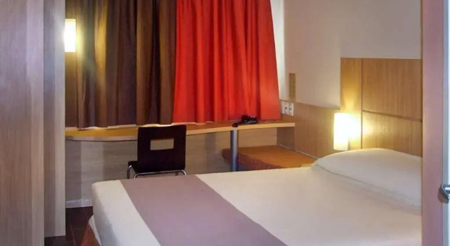 Amapá Hotel, Book Hotel Macapá 