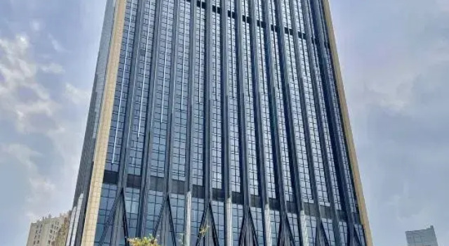 Atour Hotel Wenzhou Yueqing Nanhong Plaza, Book Hotel Hotels & Accommodations in Yueqing, Hotel
