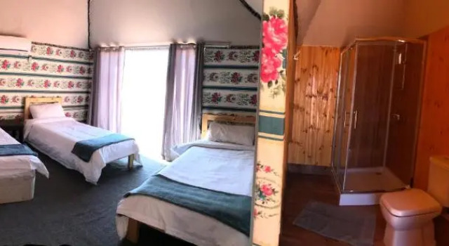 Wadi rum camp, Book Hotel SPA Hotels in Wadi Rum, SPA