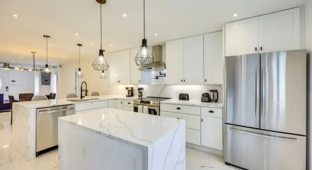 Коттедж Pet-friendly St Augustine Home: 2 Mi to Downtown!