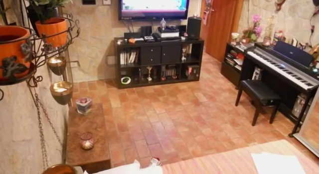 Belhorizon Guest House