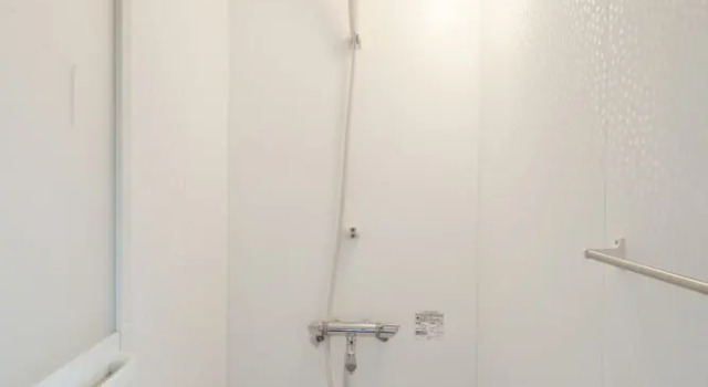 Трёхместный номер Standard The Shin-Okubo International Hotel