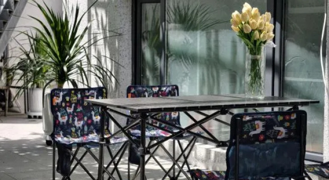 Hesuju Homestay (Liuxing Street)