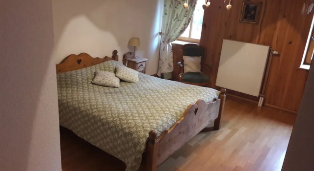 Auberge du Ruxelier, Reservar Albergue Cheniménil Vosges