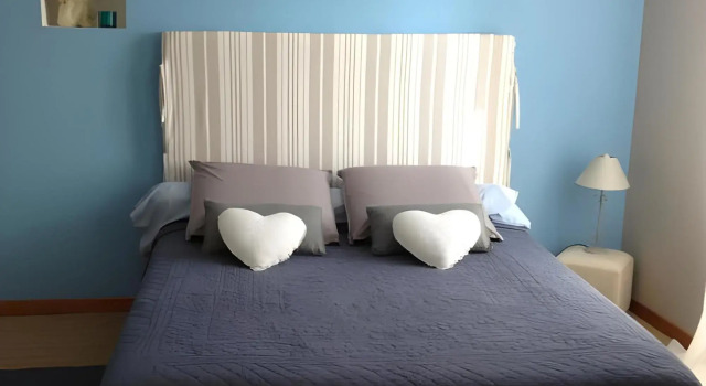 Au Fil de Soi, Rezervasyon Otel Vezenobres oteller ve konaklama yerleri, Otel