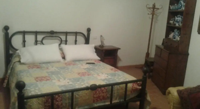Fawlty Towers Guest House, Varaa Matkakoti Todi Umbria
