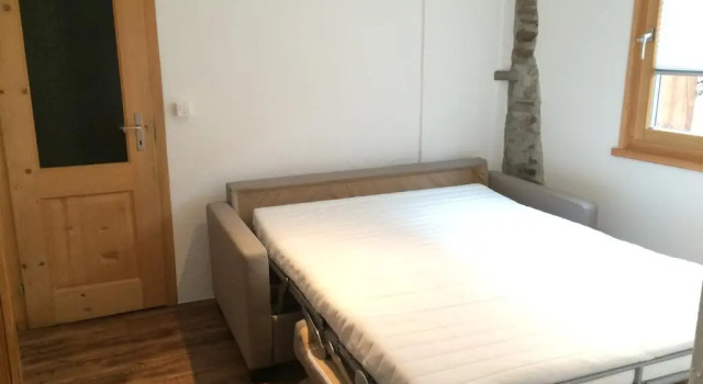 Romantic standalone 5 room cottage in Valposchiavo, Reserva ahora Casa o chalet Poschiavo Poschiavo Valley
