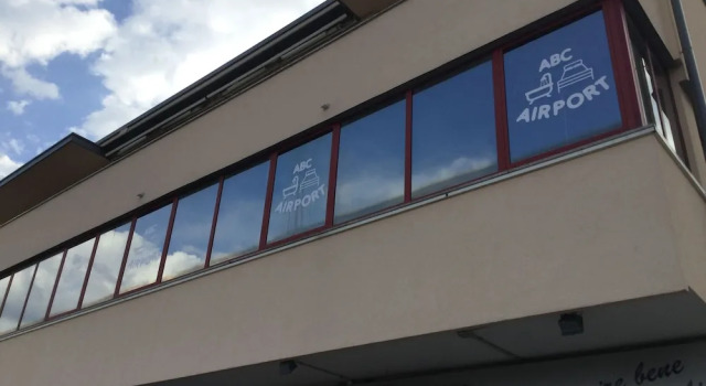 ABC-AIRPORT