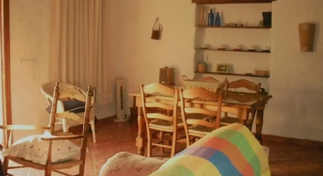 Conil de la Frontera 100451 2 Bedroom Holiday home By Mo Rentals