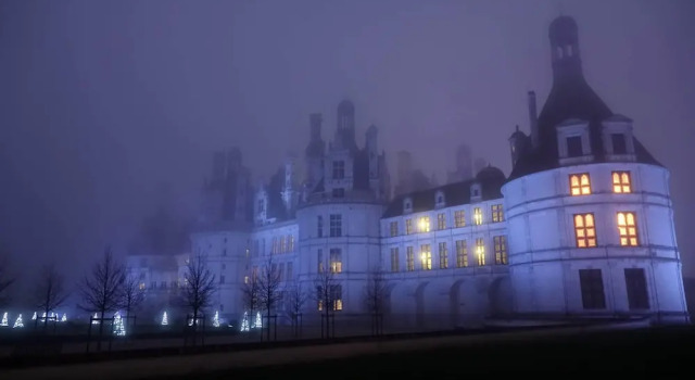 Ferme Boisquillon, Boek Hotel Marcilly-en-Gault Centre