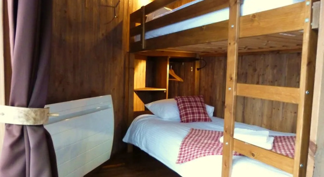 Domaine De Siane, Book Hotel  