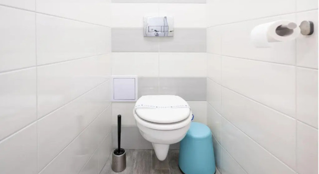 Апартаменты BpR Lavish Suite in Budapest Downtown