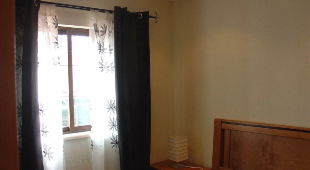 Апартаменты с 2 комнатами с балконом Apartamento Sol e Mar