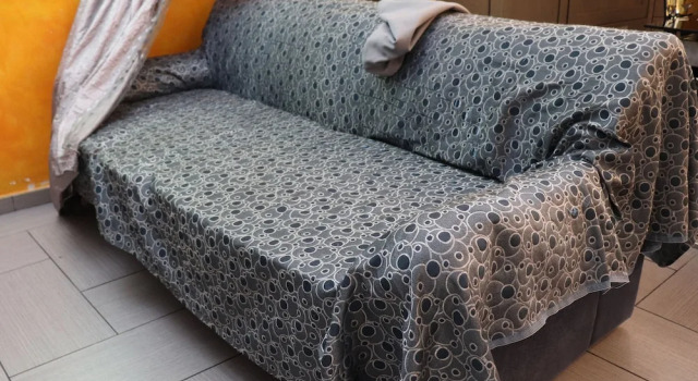 Casa Vacanze "A Machina Ro Ghiaccio", Забронировать Отель Бизнес-отели Долины Ното, рядом с Города Валь-ди-Ното в стиле позднего барокко, 4* 5*