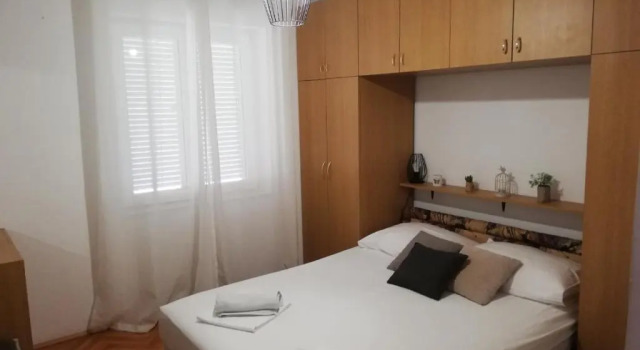 Номер Standard Guesthouse Radić