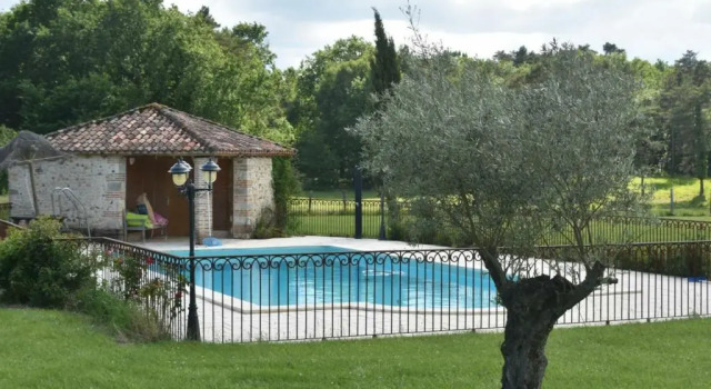 Gite Agonac, 6 pièces, 10 personnes - FR-1-616-95, Book Hotel Agonac Aquitaine