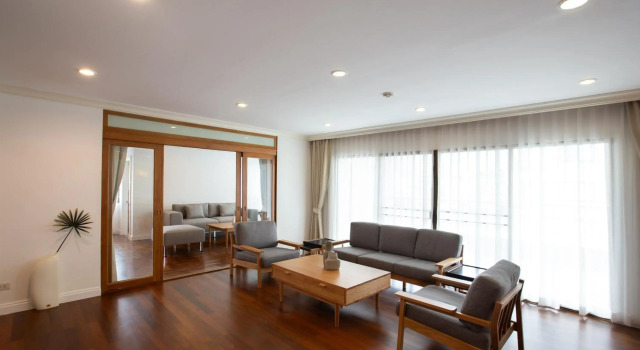 Baan Sawasdee Residence, Забронировать Отель Отели Бангкока с бассейном, рядом с Торгово-развлекательный центр Кореан Таун, Бассейн