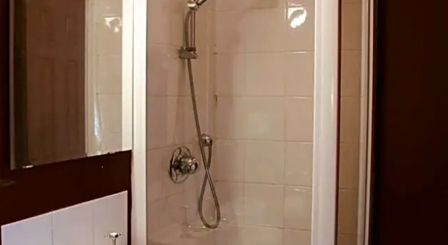 Номер Standard Crown Hotel Brackley