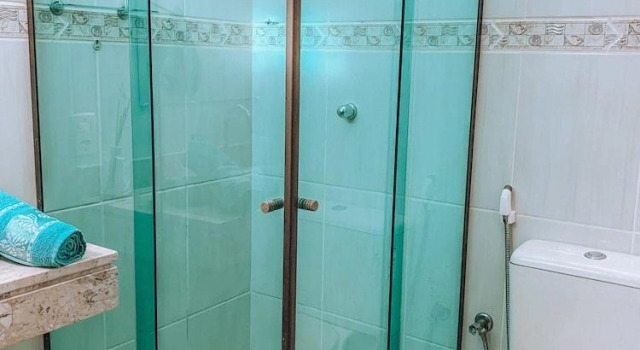 Trip Hostel, Забронировать Хостел Арраял-ду-Кабу Lagos Region, рядом с Little Beach