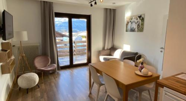 Rai House, Rezerwuj Hotel Hotele w Salzburg z parkingiem, Parking