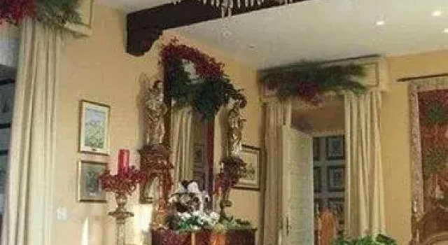 Casa Alta Royal Lodge - Guest House, 预订 宾馆 欧伦 Ribatejo