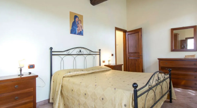 Il Vallone