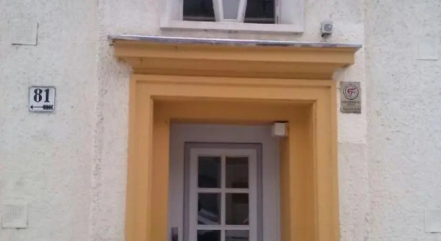 Berlin Style