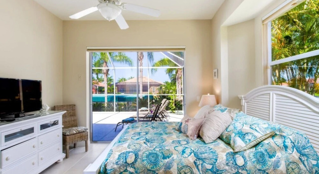 White Sands