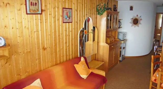 Centaure - Inh 24495, Prenota Hotel Sainte-Croix 