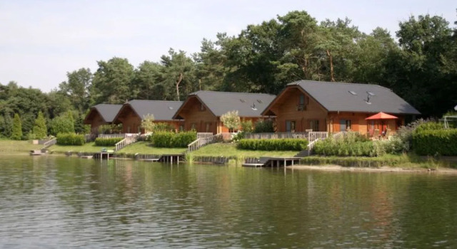 Boekhorst l’etage 8