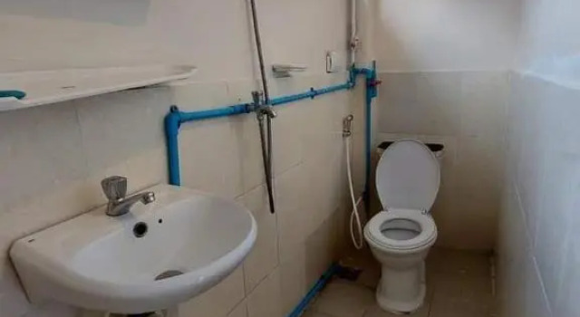 Xl Guest House & Restaurant