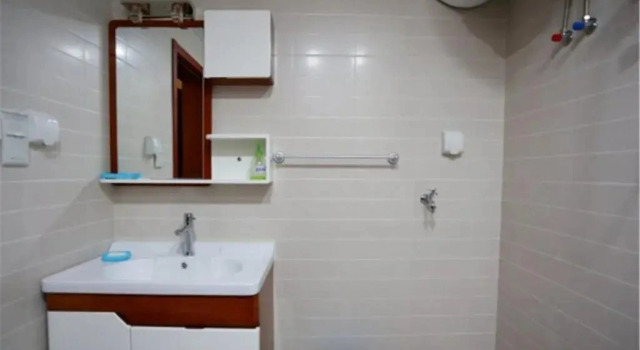 Tianjin AC·Utopia Youth Hostel