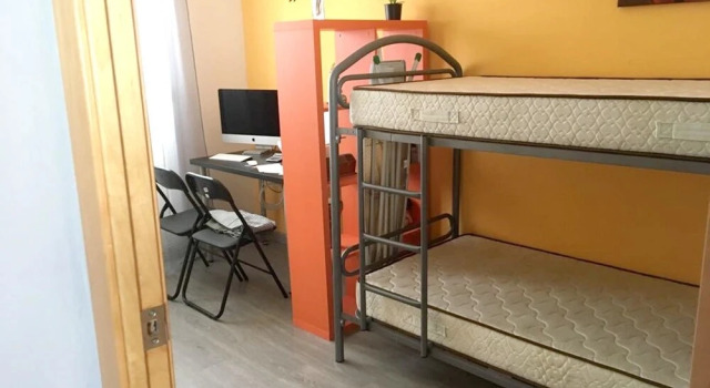 Villa With 3 Bedrooms in Santa Coloma de Farners, With Private Pool, T, Забронировать Вилла Коттеджи Санта-Колома-де-Фарнерс, Коттедж
