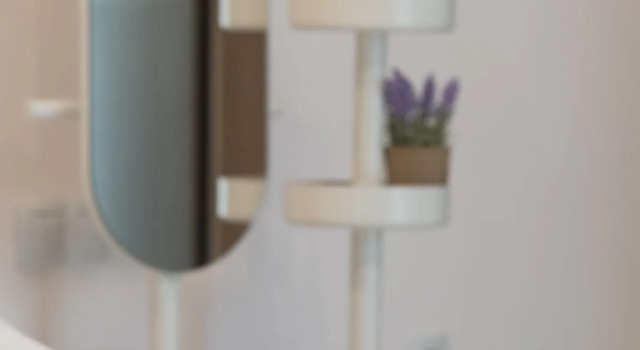 Студия Bounatsa Studios & Apartments
