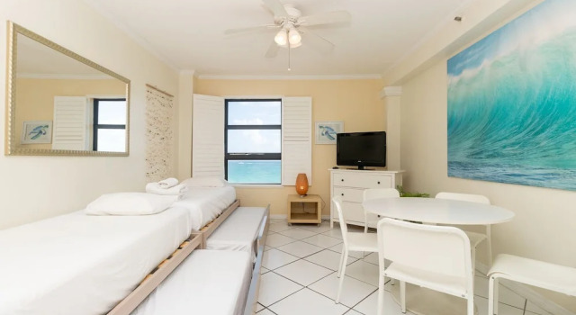 703 Ocean View Hollywood Beach, Book Lejlighed Hollywood Panhandle Florida