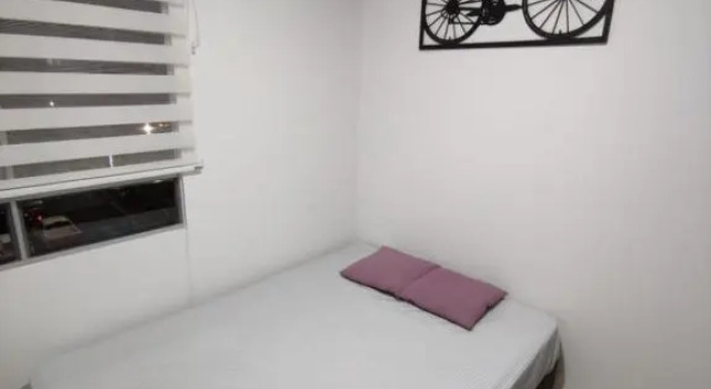 Encantador y acogedor apto amoblado villavicencio, Reservar Hotel Hotéis em Llanos com piscina, Piscina