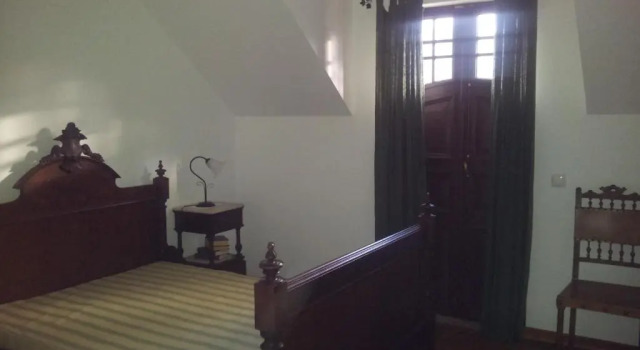 Casa Cardoso