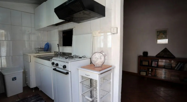 Апартаменты Casa Marinella
