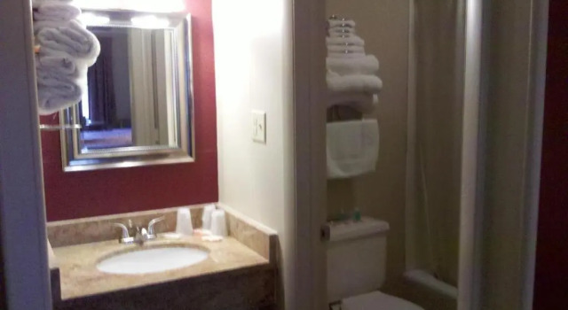 Шестиместный номер Standard Harvest Drive Family Inn - Renovated Rooms