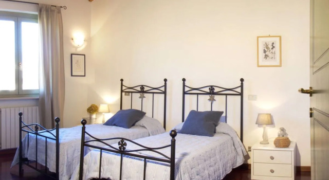 Villa I Cortivi Garda 35517, Prenota Villa Hotel a Veneto con piscina, Piscina