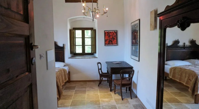 Casatorta B&B
