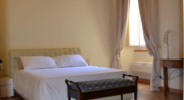 I Prati di Roma Suite