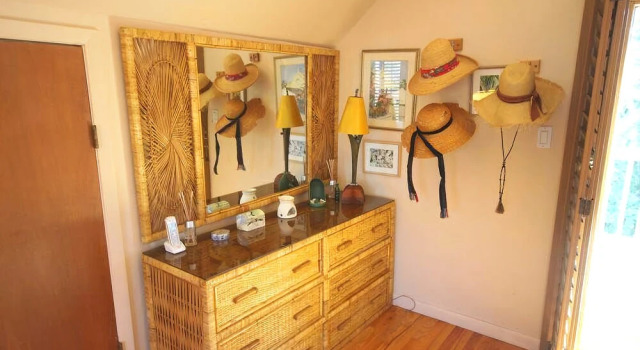 289a-ruby Gardens, Book Hotel North Captiva Florida