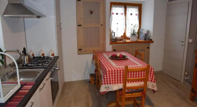 Chez Elida, Забронировать Отель Сен-Кристоф Пила