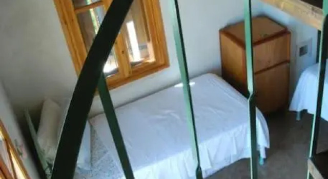 Rachi Boza, Cottage by the sea, Prenota Casa vacanze Hotel a Peloponneso con parcheggio, Parcheggio