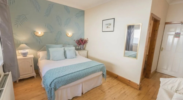 Rose Cottage